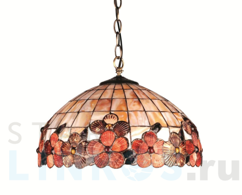 Купить Подвесной светильник Omnilux OML-80603-03 за 23 480 руб. в Туле Купить с доставкой Подвесной светильник Omnilux OML-80603-03 в Туле