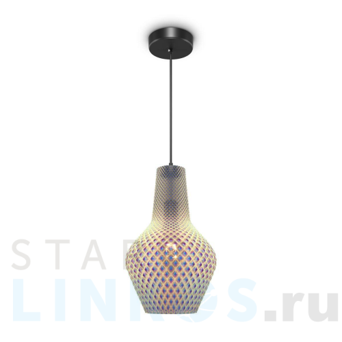 Купить Подвесной светильник Maytoni Tommy P054PL-01B1 за 8 161 руб. в Туле Купить с доставкой Подвесной светильник Maytoni Tommy P054PL-01B1 в Туле