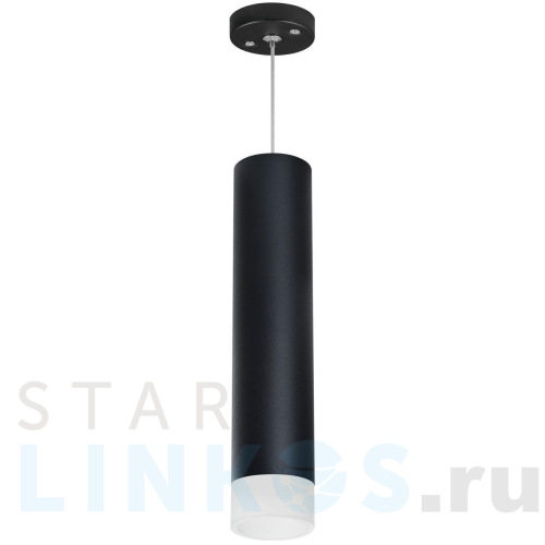 Купить Подвесной светильник Lightstar Rullo (214497+590057+202431) RP49731 за 2 522 руб. в Туле Купить с доставкой Подвесной светильник Lightstar Rullo (214497+590057+202431) RP49731 в Туле