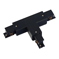 Купить Коннектор T-образный правый 1 Nowodvorski Ctls Power 8242 в Туле