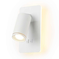 Купить Светодиодный спот Ambrella light Wallers FW2465 в Туле