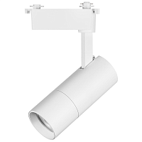 Купить Трековый светодиодный светильник Lightstar Volta 229236 в Туле