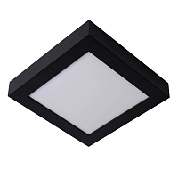 Купить Потолочный светодиодный светильник Lucide Brice-Led 28117/22/30 в Туле