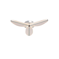 Купить Потолочная люстра Vitaluce V4697-9/3PL в Туле