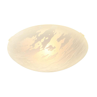 Купить Настенно-потолочный светильник Apeyron 16-181 в Туле