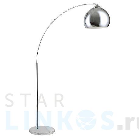 Купить Торшер Lussole Lgo LSP-0644 за 14 849 руб. в Туле фото 2 Купить с доставкой Торшер Lussole Lgo LSP-0644 в Туле фото 2