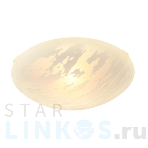 Купить Настенно-потолочный светильник Apeyron 16-181 за 676 руб. в Туле Купить с доставкой Настенно-потолочный светильник Apeyron 16-181 в Туле