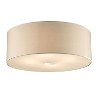 Купить Потолочный светильник Ideal Lux Woody PL4 Wood 090900 в Туле