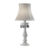 Купить Настольная лампа Osgona Princia 726911 в Туле