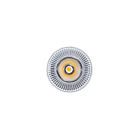 Купить Встраиваемый светодиодный светильник Citilux Дзета CLD042W1 в Туле