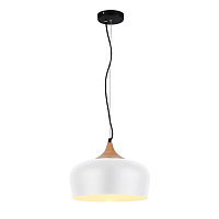 Купить Подвесной светильник Azzardo Parma AZ1330 в Туле