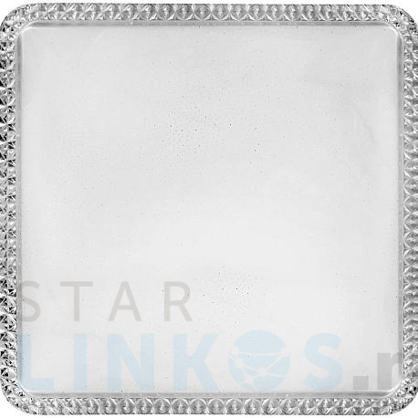 Купить Настенно-потолочный светильник Camelion LBS-7701 13970 за 4 443 руб. в Туле фото 2 Купить с доставкой Настенно-потолочный светильник Camelion LBS-7701 13970 в Туле фото 2