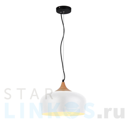 Купить Подвесной светильник Azzardo Parma AZ1330 за 28 810 руб. в Туле Купить с доставкой Подвесной светильник Azzardo Parma AZ1330 в Туле