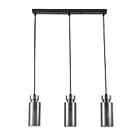 Купить Подвесной светильник Rivoli Klara 3099-203 Б0050850 в Туле