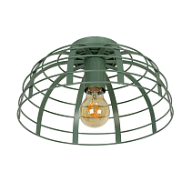 Купить Потолочный светильник Lucide Elodie 45149/30/37 в Туле