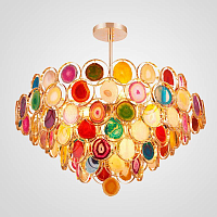 Купить Подвесная люстра Imperium Loft Agate 186182-26 в Туле