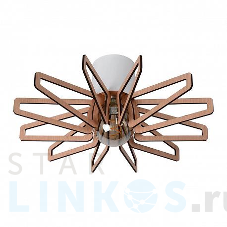 Купить Потолочный светильник Lucide Zidane 77184/45/31 за 10 346 руб. в Туле фото 2 Купить с доставкой Потолочный светильник Lucide Zidane 77184/45/31 в Туле фото 2