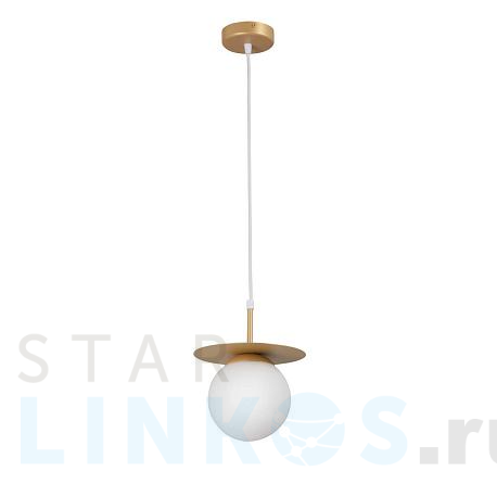 Купить Подвесной светильник Vitaluce V2988-8/1S за 2 883 руб. в Туле фото 2 Купить с доставкой Подвесной светильник Vitaluce V2988-8/1S в Туле фото 2