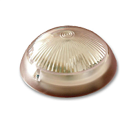 Купить Настенно-потолочный светильник REV Пан Электрик НПБ 28795 7 в Туле