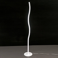 Купить Торшер Citilux Гуффин CL804000 в Туле