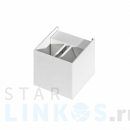 Купить Настенный светильник Azzardo Gambino 1 AZ0950 за 13 010 руб. в Туле фото 2 Купить с доставкой Настенный светильник Azzardo Gambino 1 AZ0950 в Туле фото 2