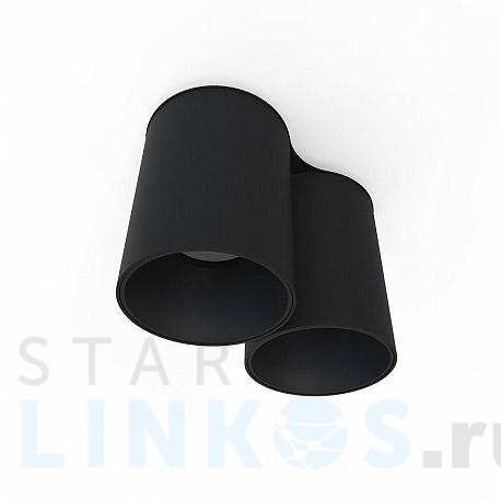 Купить Потолочная люстра Nowodvorski Eye Tone 8086 за 10 580 руб. в Туле фото 2 Купить с доставкой Потолочная люстра Nowodvorski Eye Tone 8086 в Туле фото 2