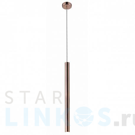 Купить Подвесной светодиодный светильник Zumaline Loya P0461-01A-L7L7 за 19 780 руб. в Туле фото 2 Купить с доставкой Подвесной светодиодный светильник Zumaline Loya P0461-01A-L7L7 в Туле фото 2