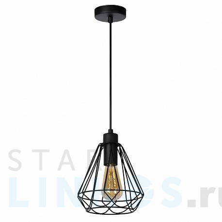 Купить Подвесной светильник Lucide Kyara 78385/20/30 за 7 148 руб. в Туле фото 2 Купить с доставкой Подвесной светильник Lucide Kyara 78385/20/30 в Туле фото 2