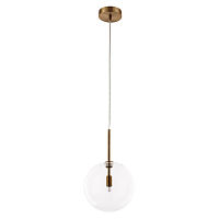 Купить Подвесной светильник Arte Lamp Cameron A7720SP-1AB в Туле