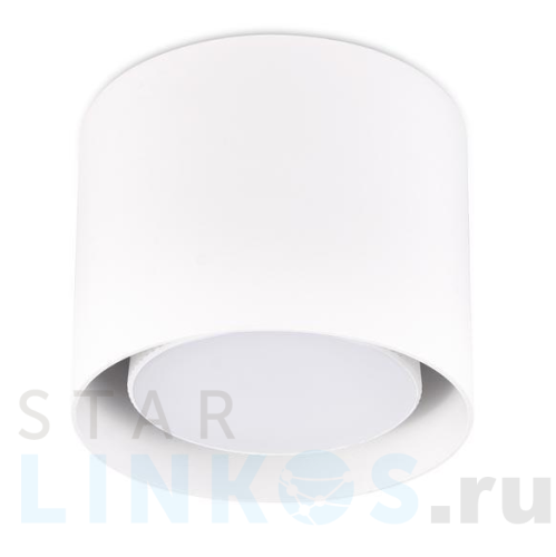 Купить Потолочный светильник Ambrella light Techno Spot TN700 за 1 709 руб. в Туле Купить с доставкой Потолочный светильник Ambrella light Techno Spot TN700 в Туле