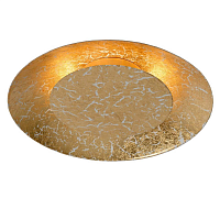 Купить Потолочный светодиодный светильник Lucide Foskal 79177/06/01 в Туле