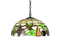 Купить Подвесной светильник Omnilux OML-80303-03 в Туле