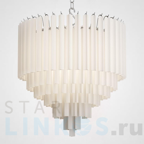 Купить Подвесная люстра Imperium Loft Eich 185377-22 за 152 130 руб. в Туле Купить с доставкой Подвесная люстра Imperium Loft Eich 185377-22 в Туле