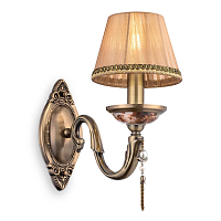 Купить Бра Maytoni Demitas RC024-WL-01-R в Туле