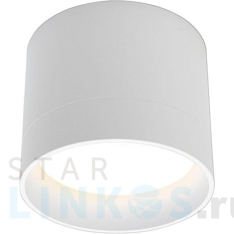 Купить Потолочный светильник Feron HL353 41281 за 735 руб. в Туле фото 2 Купить с доставкой Потолочный светильник Feron HL353 41281 в Туле фото 2