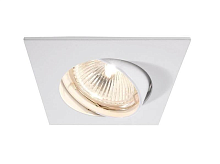 Купить Встраиваемый светильник Deko-Light 449210 в Туле