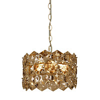 Купить Подвесная люстра Vitaluce V5286-8/6 в Туле