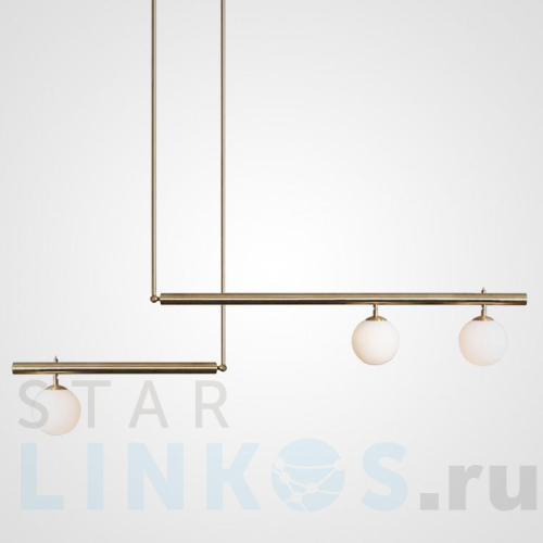 Купить Подвесной светильник Imperium Loft Barra 140557-26 за 44 990 руб. в Туле Купить с доставкой Подвесной светильник Imperium Loft Barra 140557-26 в Туле