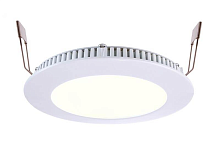 Купить Встраиваемый светильник Deko-Light LED Panel 8 565102 в Туле