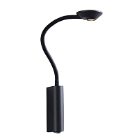 Купить Бра Newport 14341/A black М0068779 в Туле