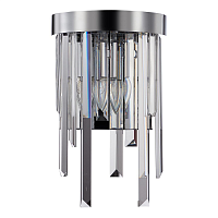 Купить Настенный светильник Stilfort Venecia 2113/09/02W в Туле