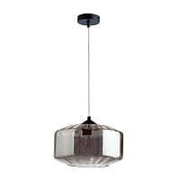 Купить Подвесной светильник Odeon Light Pendant Binga 4746/1 в Туле