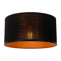 Купить Потолочный светильник Lucide TAGALOG 21129/40/30 в Туле