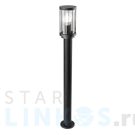 Купить Уличный светильник Gauss Vega GD024 за 3 350 руб. в Туле фото 2 Купить с доставкой Уличный светильник Gauss Vega GD024 в Туле фото 2