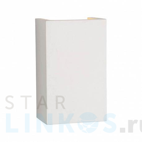 Купить Настенный светильник Lucide Gipsy 35201/18/31 за 7 086 руб. в Туле фото 2 Купить с доставкой Настенный светильник Lucide Gipsy 35201/18/31 в Туле фото 2