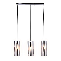Купить Подвесной светильник Ambrella light Traditional TR3590 в Туле