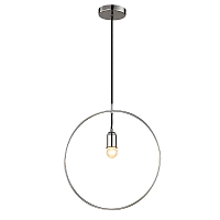 Купить Подвесной светильник Azzardo Krug AZ2112 в Туле