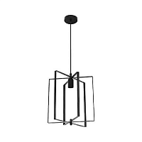 Купить Подвесной светильник Horoz Nobel 021-013-0001 HRZ00002498 в Туле