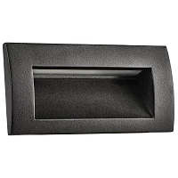 Купить Уличный светодиодный светильник Lightstar Estra 383574 в Туле