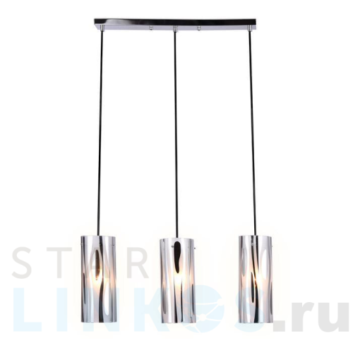 Купить Подвесной светильник Ambrella light Traditional TR3590 за 10 547 руб. в Туле Купить с доставкой Подвесной светильник Ambrella light Traditional TR3590 в Туле